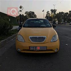 سايبا طيبا